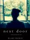 [Chloe Fine Mystery 01] • Chloe Fine 01-Next Door